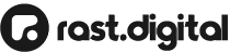 Rast Digital | Digitálny marketing